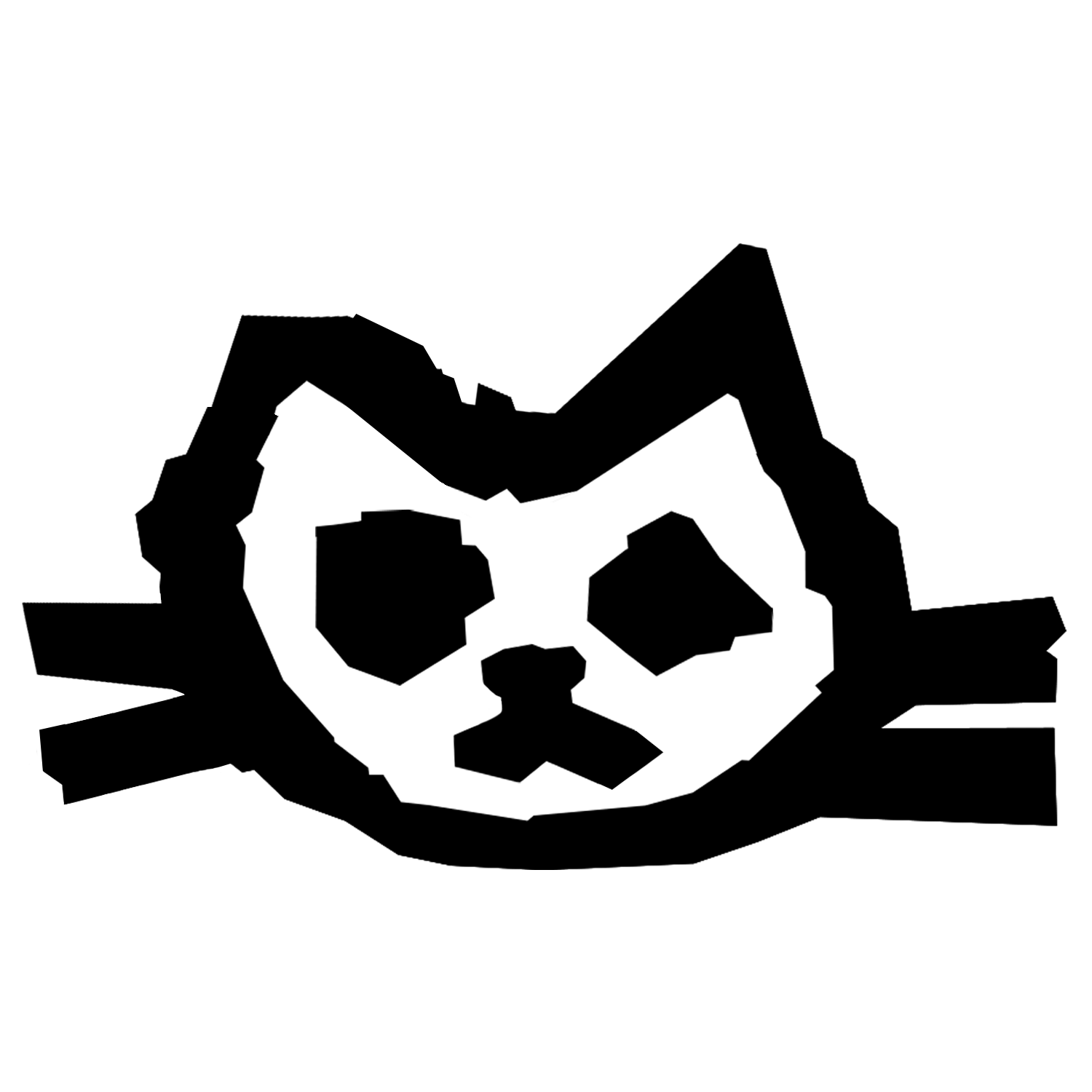 cat brand image